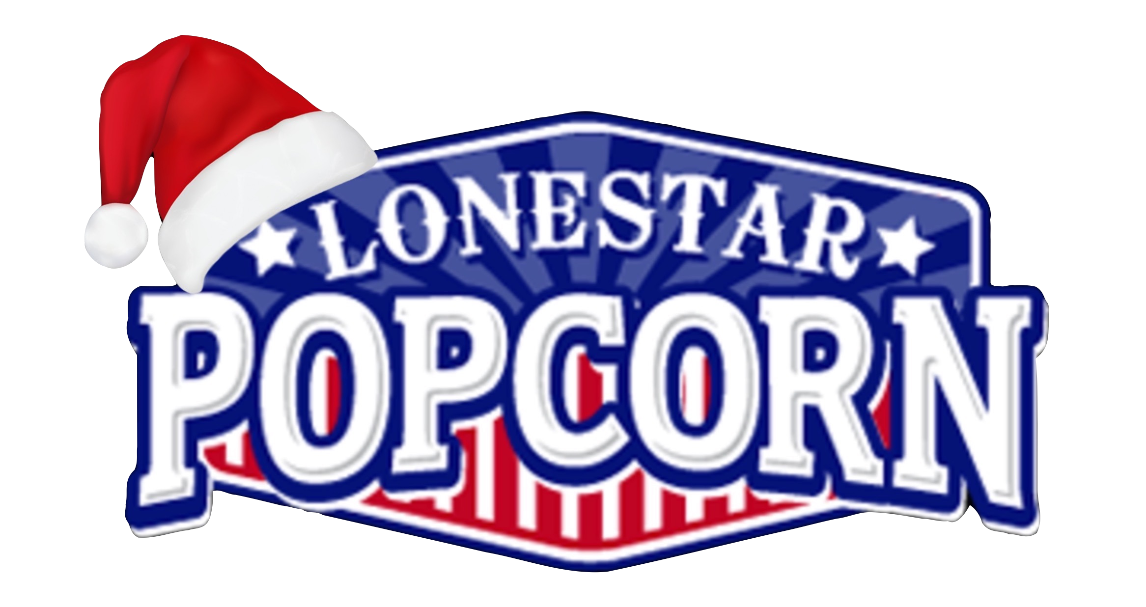 Lonestar Popcorn Lonestar Popcorn